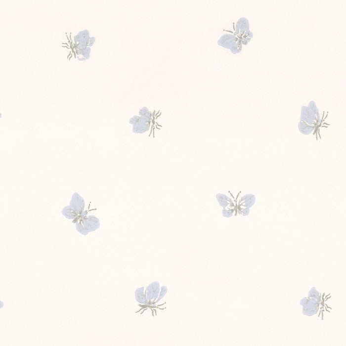 Cole & Son Whimsical Peaseblossom 103/10033