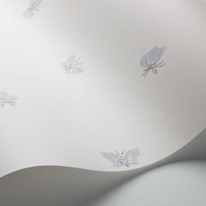 Cole & Son Whimsical Peaseblossom 103/10033