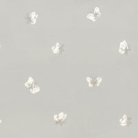 Cole & Son Whimsical Peaseblossom 103/10034