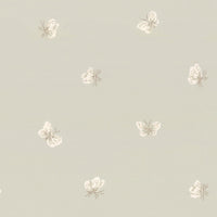 Cole & Son Whimsical Peaseblossom 103/10035