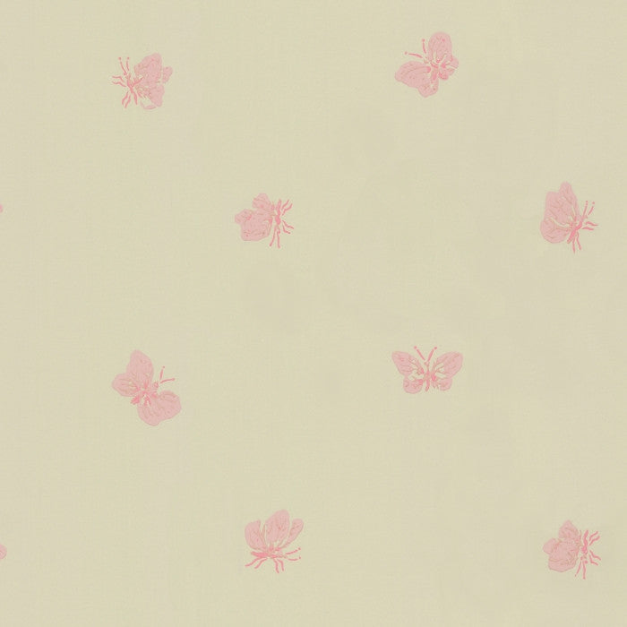 Cole & Son Whimsical Peaseblossom 103/10036