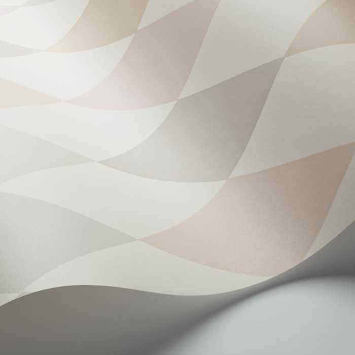 Cole & Son Whimsical Punchinello 103/2010