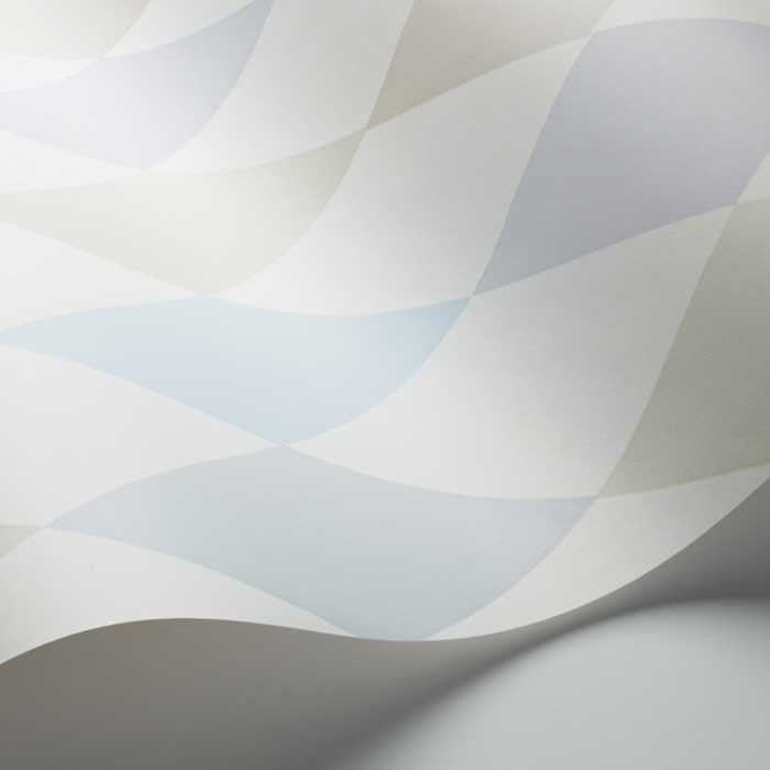 Cole & Son Whimsical Punchinello 103/2011