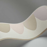 Cole & Son Whimsical Scaramouche 103/8027