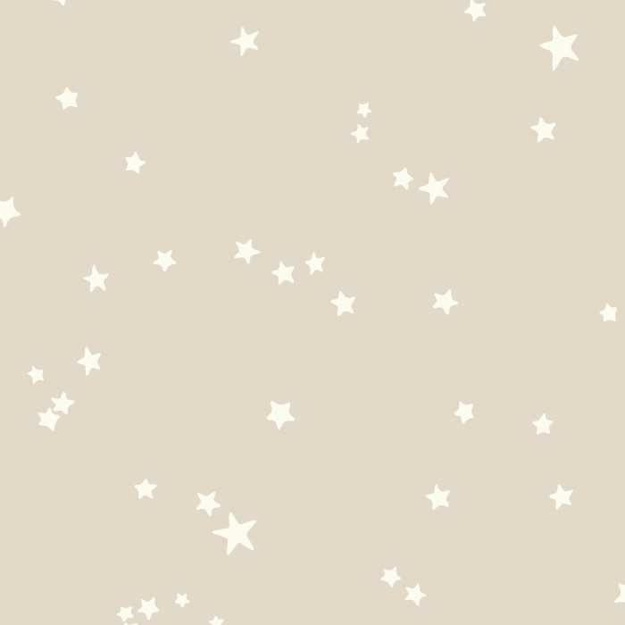 Cole & Son Whimsical Stars 103/3012