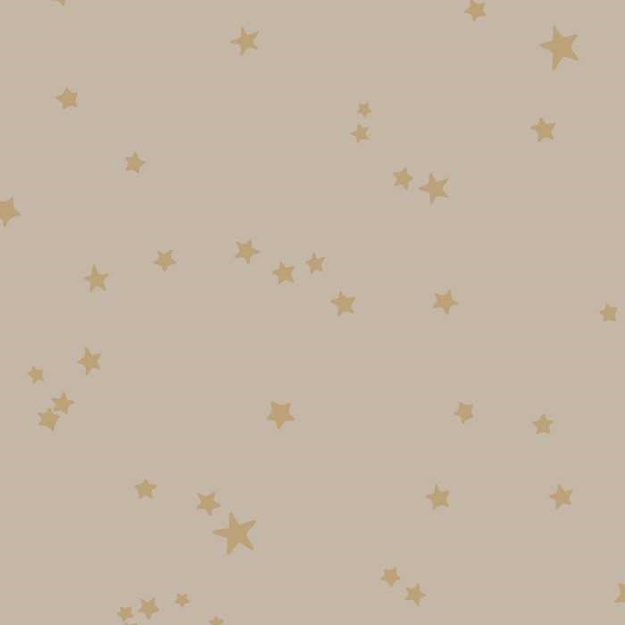 Cole & Son Whimsical Stars 103/3013