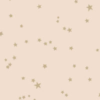Cole & Son Whimsical Stars 103/3015