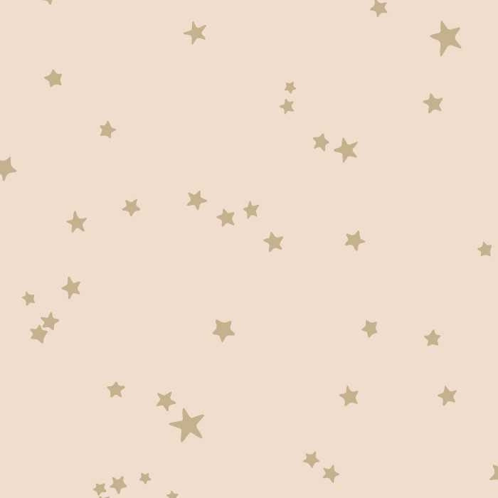 Cole & Son Whimsical Stars 103/3015