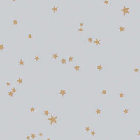 Cole & Son Whimsical Stars 103/3016