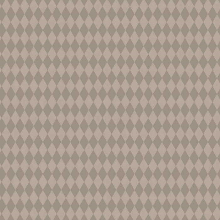 Cole & Son Whimsical Titania 103/14057