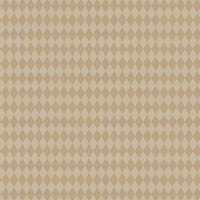 Cole & Son Whimsical Titania 103/14058