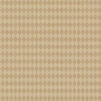 Cole & Son Whimsical Titania 103/14059