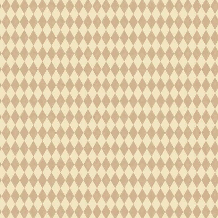 Cole & Son Whimsical Titania 103/14060