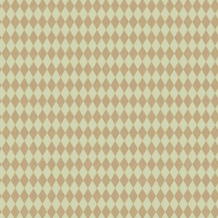 Cole & Son Whimsical Titania 103/14061