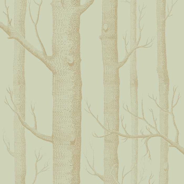 Cole & Son Whimsical Woods 103/5023