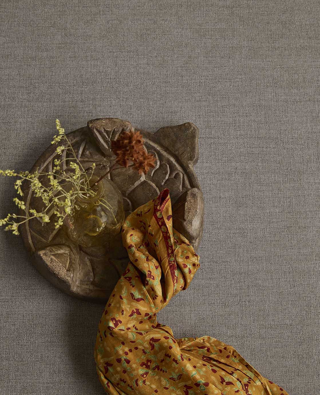 Eijffinger Amber 350635 Behang