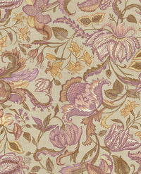 Eijffinger Amber 350644