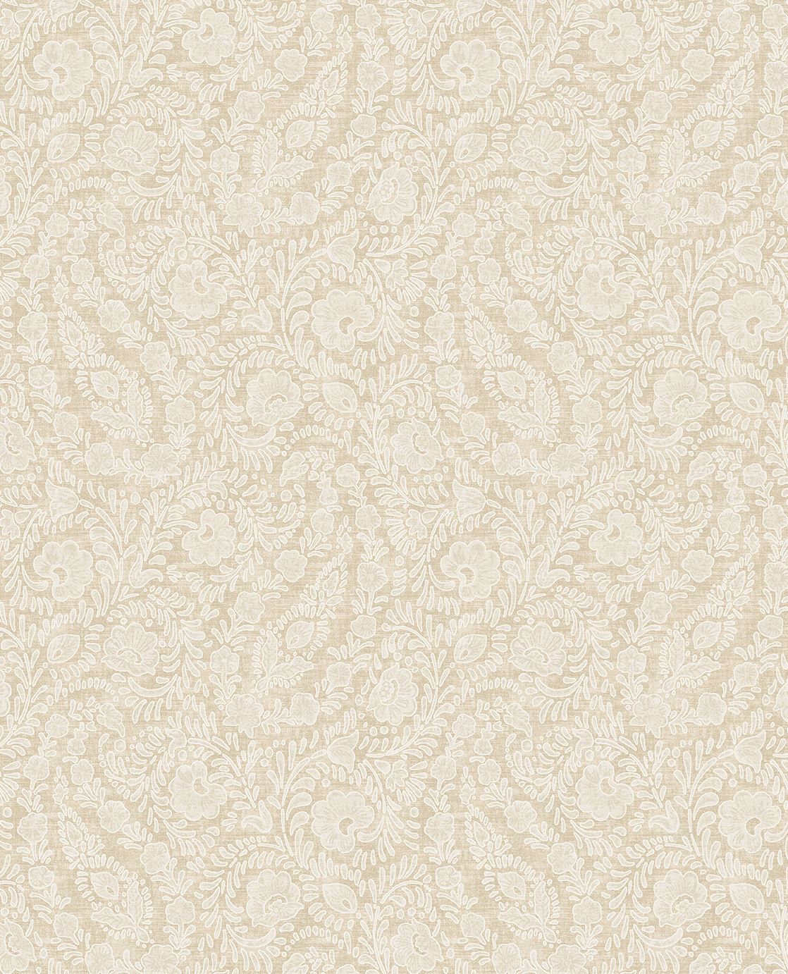 Eijffinger Amber 350650 Behang