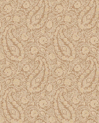 Eijffinger Amber 350652