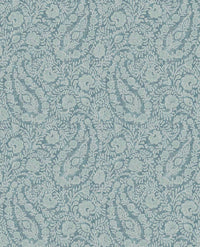 Eijffinger Amber 350656