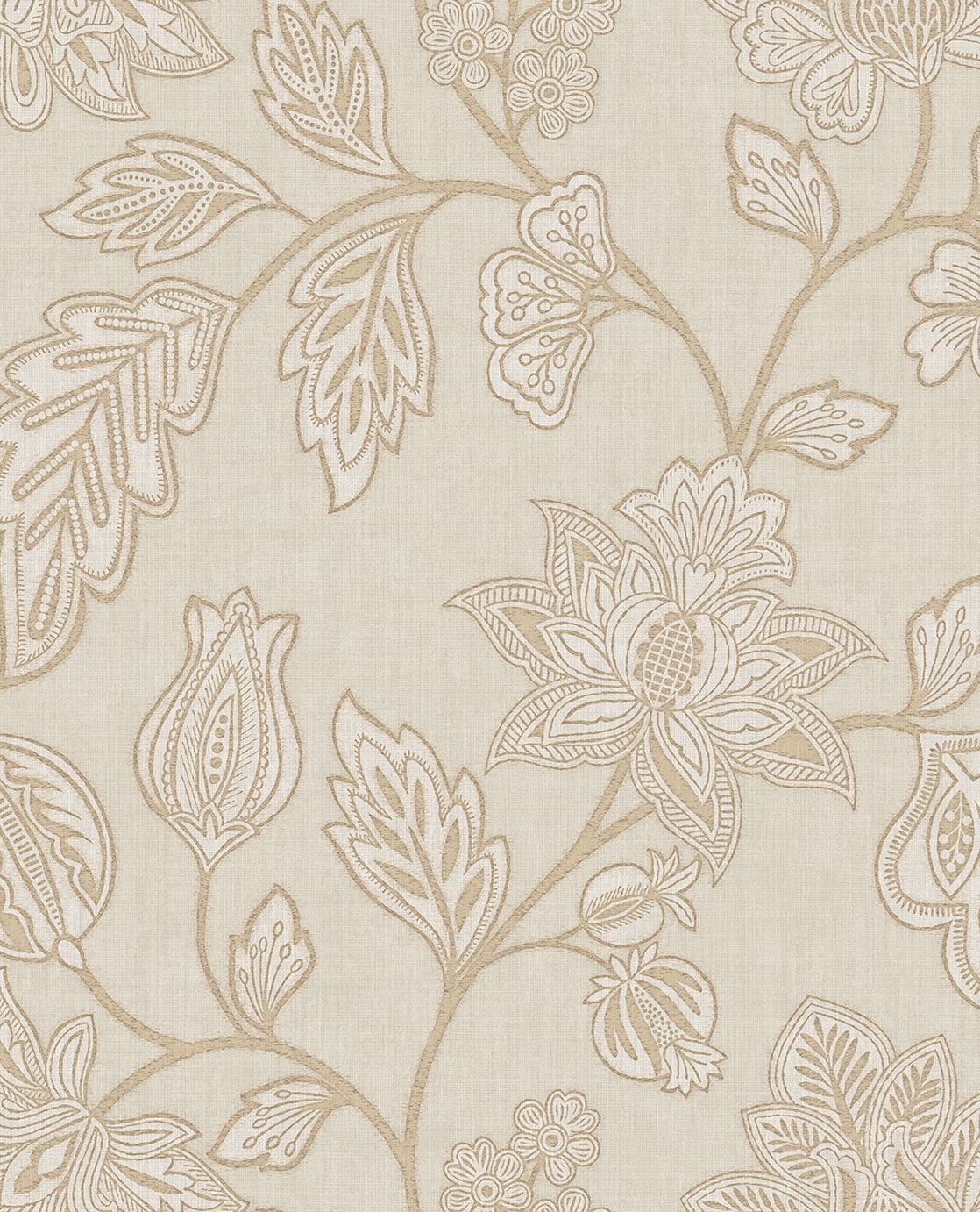 Eijffinger Amber 350660 Behang