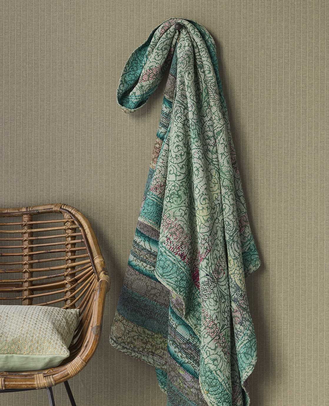 Eijffinger Amber 350676 Behang