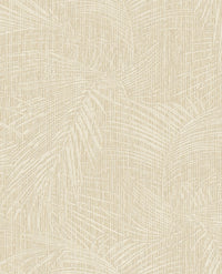 Eijffinger Anam 350911