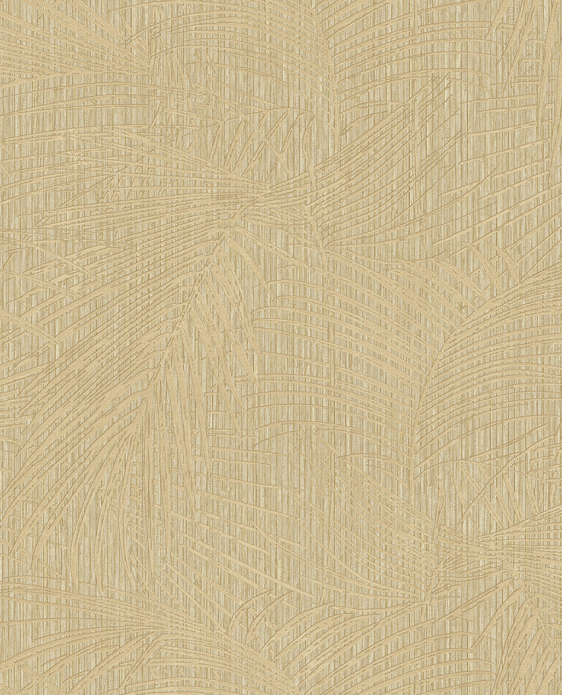 Eijffinger Anam 350912 Behang