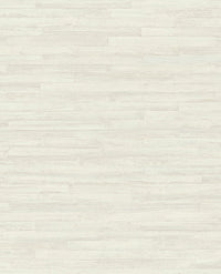 Eijffinger Anam 350926