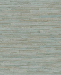 Eijffinger Anam 350928