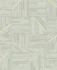 Eijffinger Anam 350941