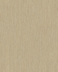 Eijffinger Anam 350956