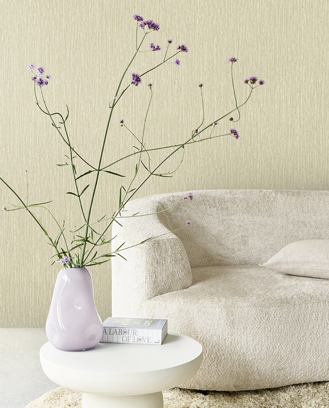 Eijffinger Anam 350957 Behang
