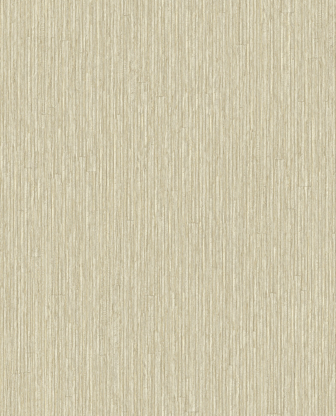 Eijffinger Anam 350957 Behang