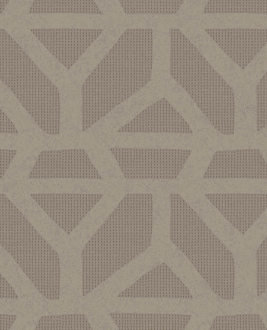 Eijffinger Artifact 312403 Behang