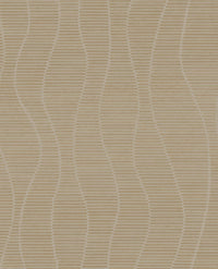 Eijffinger Artifact 312420