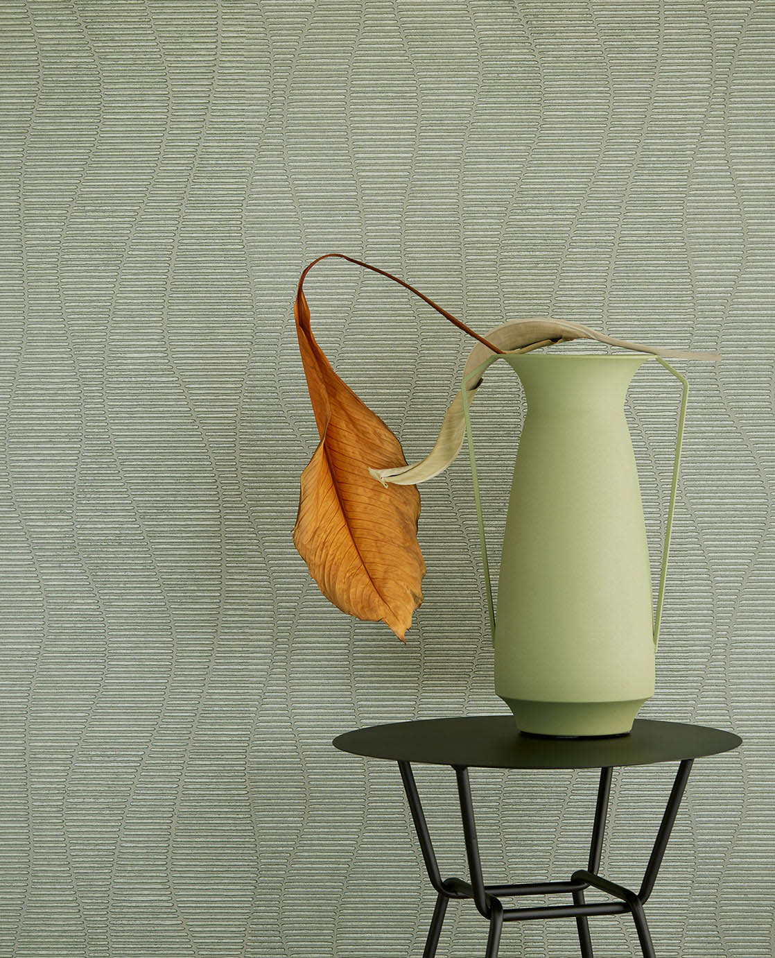 Eijffinger Artifact 312423 Behang