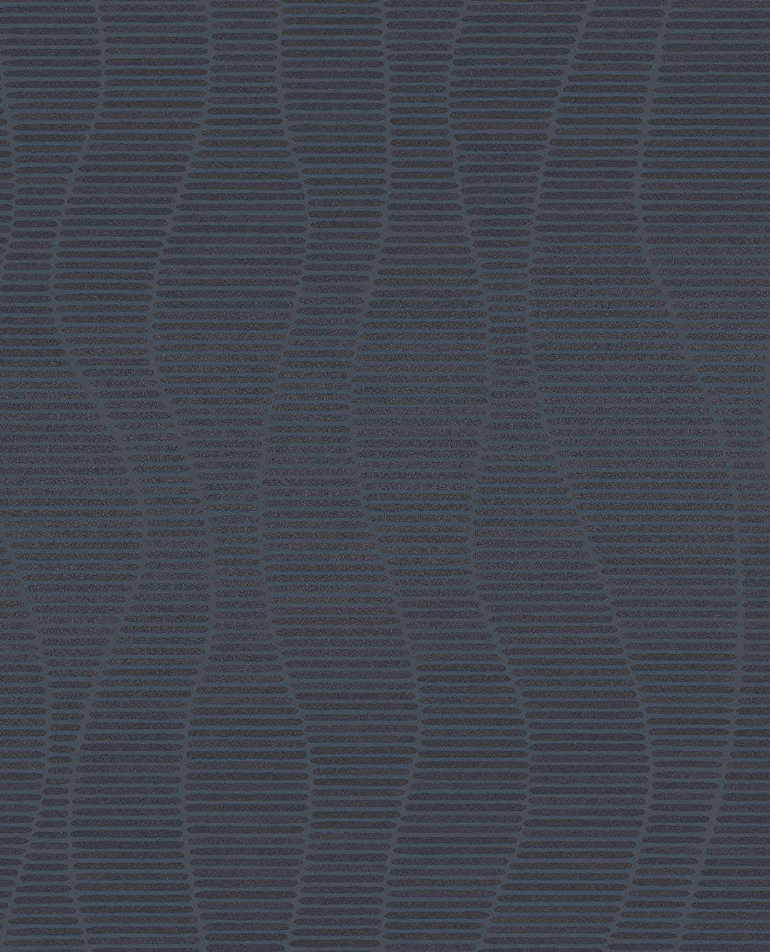 Eijffinger Artifact 312425 Behang