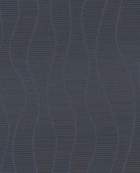 Eijffinger Artifact 312425