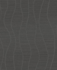 Eijffinger Artifact 312426