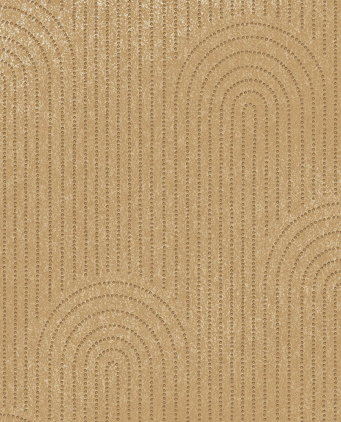 Eijffinger Artifact 312433 Behang