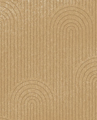 Eijffinger Artifact 312433