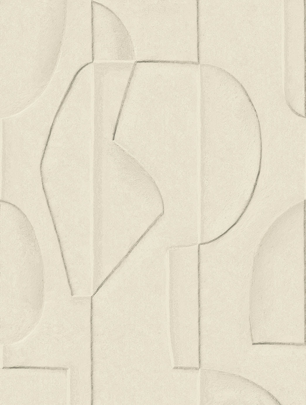 Eijffinger Artifact 312480 Behang