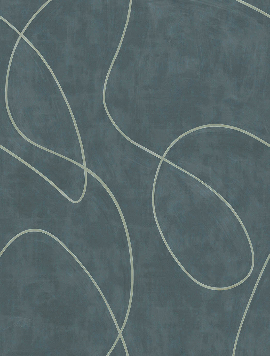 Eijffinger Artifact 312487 Behang