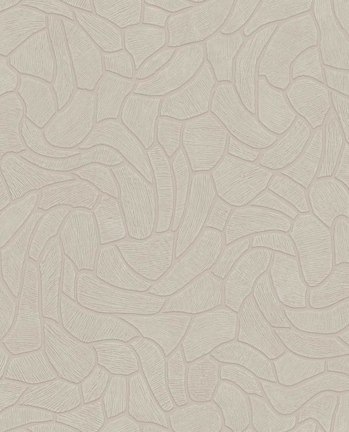 Eijffinger Calm Crafted 363211 Behang