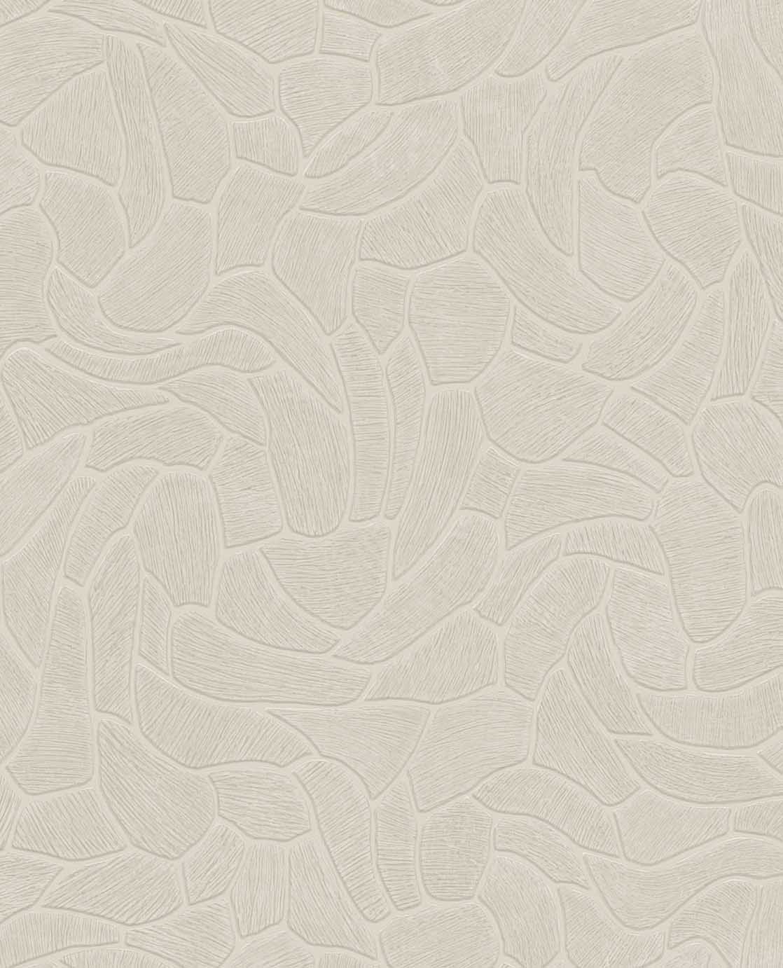 Eijffinger Calm Crafted 363212 Behang