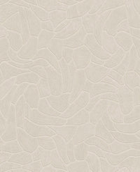 Eijffinger Calm Crafted 363212
