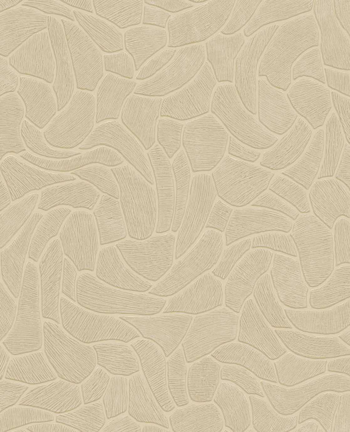 Eijffinger Calm Crafted 363213 Behang