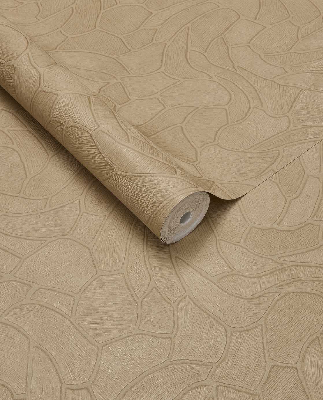 Eijffinger Calm Crafted 363214 Behang