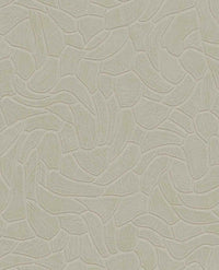 Eijffinger Calm Crafted 363218